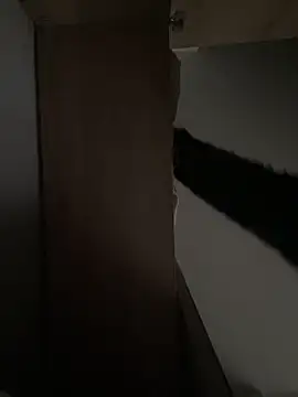 AngelRuby online show from 8, 2, 2026