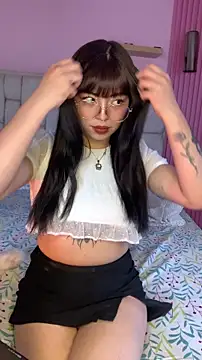 Valu euphoria online show from 6, 11, 2025