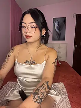 Valu euphoria online show from 24, 3, 2026