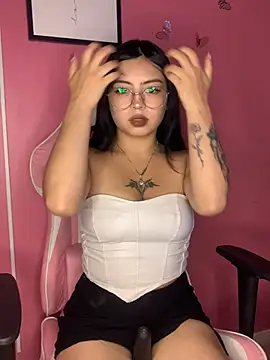 Valu euphoria online show from 3, 3, 2026