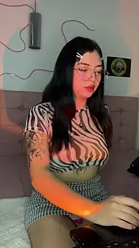 Valu euphoria online show from 9, 11, 2025