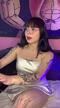 Valu euphoria online show from 1, 11, 2025