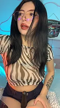 Valu euphoria online show from 16, 11, 2025