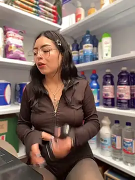 Valu euphoria online show from 13, 3, 2026