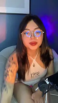 Valu euphoria online show from 20, 11, 2025