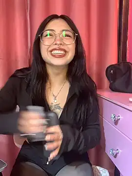 Valu euphoria online show from 23, 3, 2026