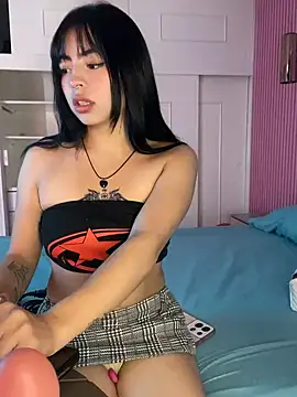 Valu euphoria online show from 15, 2, 2025