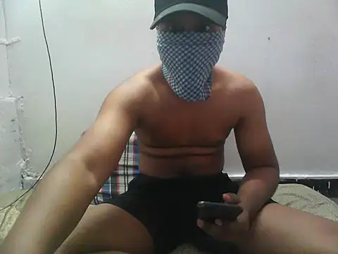Snapshot of nikhithababyy chatting on 25, 3, 2026 nikhithababyy online show from 25, 3, 2026