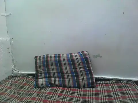 Snapshot of nikhithababyy chatting on 3, 5, 2026 nikhithababyy online show from 3, 5, 2026