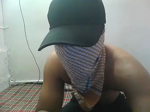 Snapshot of nikhithababyy chatting on 26, 4, 2026 nikhithababyy online show from 26, 4, 2026