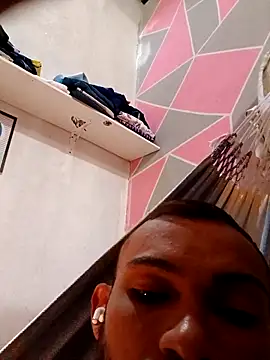 Snapshot of ery03 chatting on 15, 1, 2026 ery03 online show from 15, 1, 2026