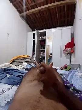 Snapshot of ery03 chatting on 16, 3, 2026 ery03 online show from 16, 3, 2026