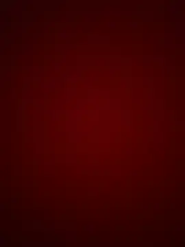 Snapshot of amialiii chatting on 23, 5, 2026 amialiii online show from 23, 5, 2026