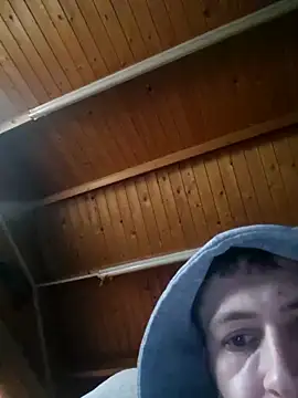 Jaymie2p25 online show from 7, 3, 2026