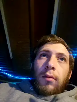 Jaymie2p25 online show from 7, 10, 2025