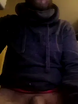 Jaymie2p25 online show from 9, 2, 2026