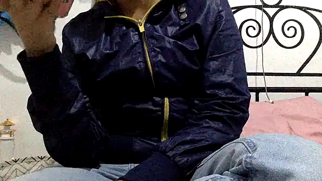 sharonlopez9611 online show from 7, 4, 2026