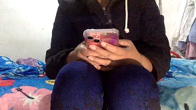 sharonlopez9611 online show from 22, 3, 2026