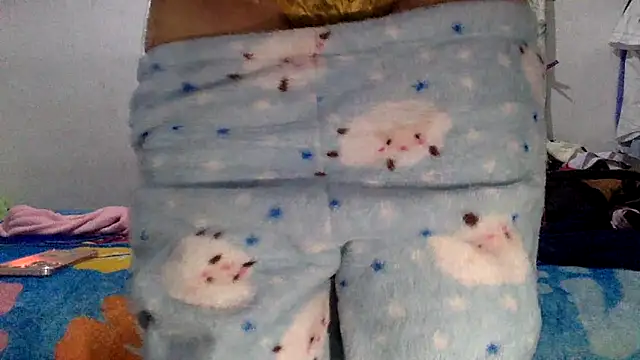 sharonlopez9611 online show from 2, 3, 2026