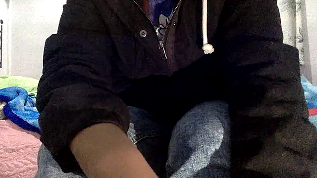 sharonlopez9611 online show from 7, 2, 2026