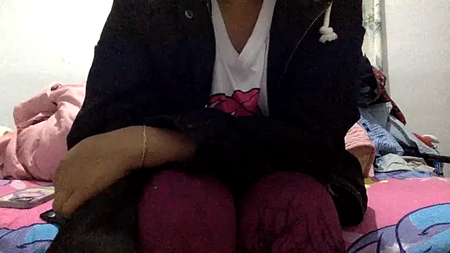 sharonlopez9611 online show from 6, 11, 2025