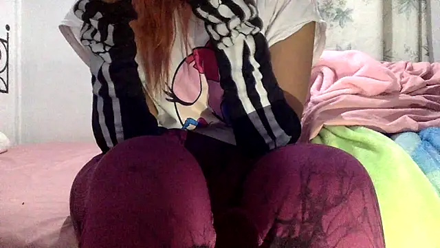 sharonlopez9611 online show from 19, 11, 2025