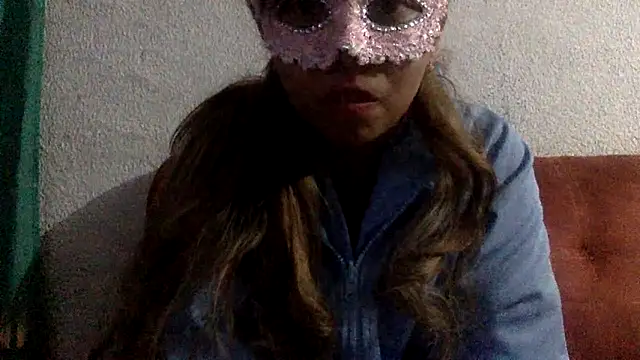 sharonlopez9611 online show from 17, 2, 2025