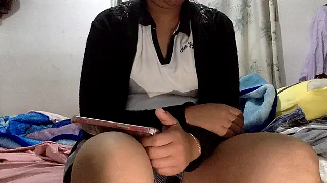 Snapshot of sharonlopez9611 chatting on 23, 4, 2026 sharonlopez9611 online show from 23, 4, 2026
