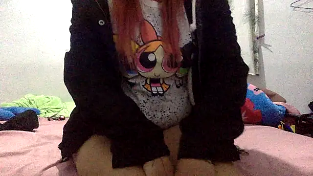 sharonlopez9611 online show from 10, 2, 2026