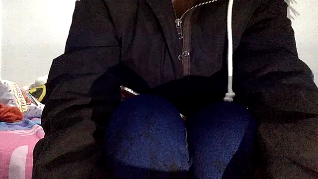 sharonlopez9611 online show from 15, 1, 2026