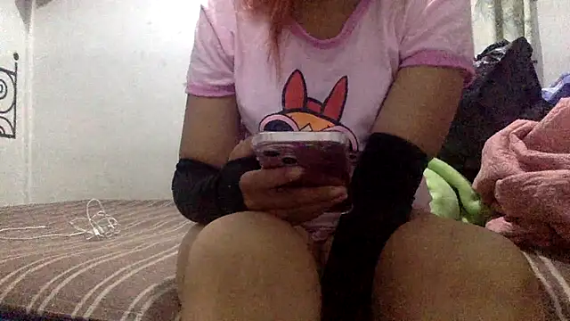 sharonlopez9611 online show from 21, 2, 2026