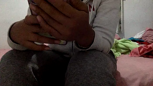 sharonlopez9611 online show from 30, 10, 2025