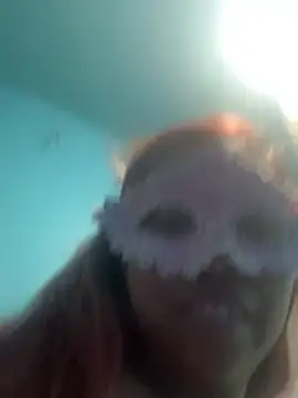 sharonlopez9611 online show from 23, 2, 2026