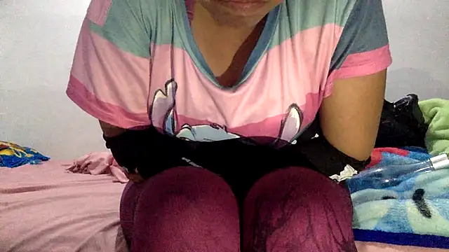 sharonlopez9611 online show from 21, 10, 2025