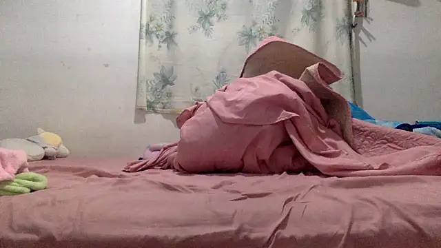 sharonlopez9611 online show from 17, 12, 2025