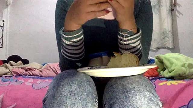 sharonlopez9611 online show from 6, 1, 2026