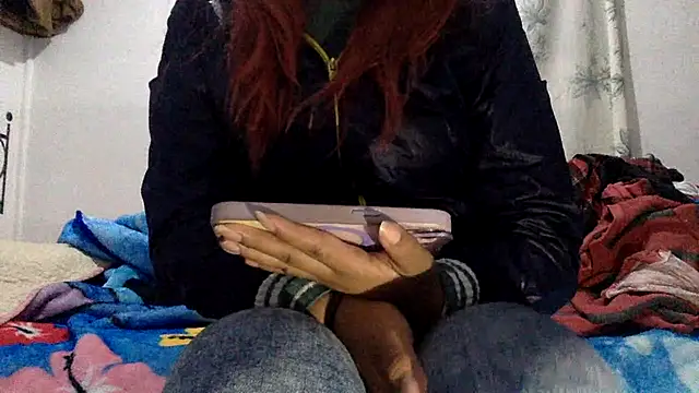 sharonlopez9611 online show from 9, 10, 2025