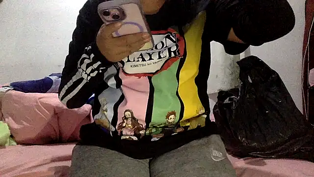 sharonlopez9611 online show from 25, 10, 2025