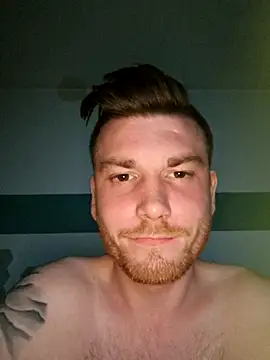 Foxtrott 242 online show from 26, 9, 2025