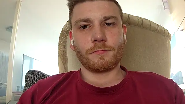 Foxtrott 242 online show from 18, 1, 2026