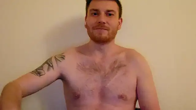 Foxtrott 242 online show from 8, 2, 2026