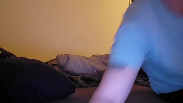 Foxtrott 242 online show from 5, 3, 2026