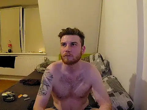 Foxtrott 242 online show from 26, 3, 2026