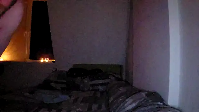 Foxtrott 242 online show from 28, 3, 2026