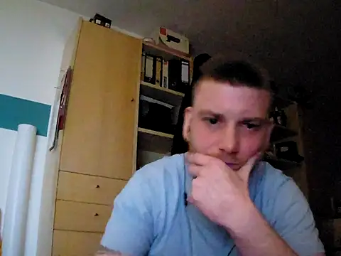 Foxtrott 242 online show from 23, 11, 2025