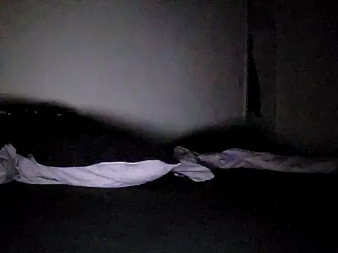 Foxtrott 242 online show from 11, 2, 2026