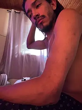 Mineirinho043 online show from 21, 4, 2026