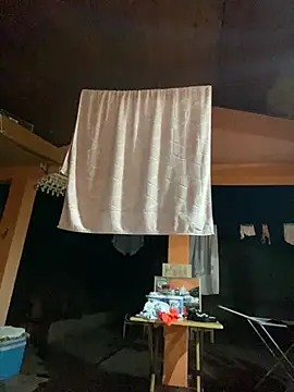 Mineirinho043 online show from 5, 3, 2026