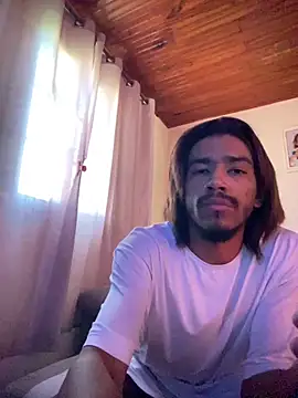 Mineirinho043 online show from 4, 5, 2026