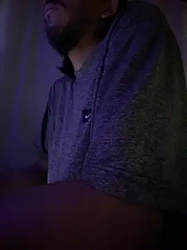 Mineirinho043 online show from 14, 3, 2026